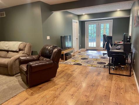 3599 W Cockrell Road Bloomington IN 47403