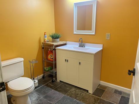 3599 W Cockrell Road Bloomington IN 47403