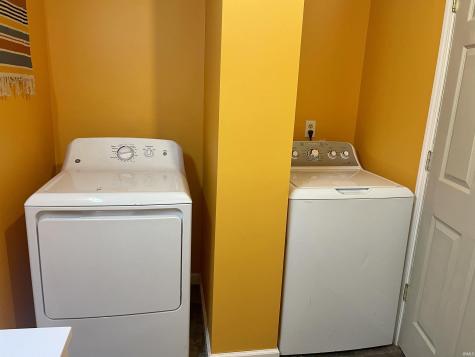 3599 W Cockrell Road Bloomington IN 47403