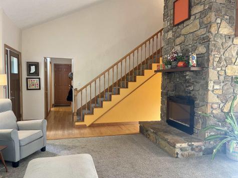 3599 W Cockrell Road Bloomington IN 47403
