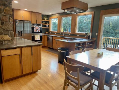 3599 W Cockrell Road Bloomington IN 47403
