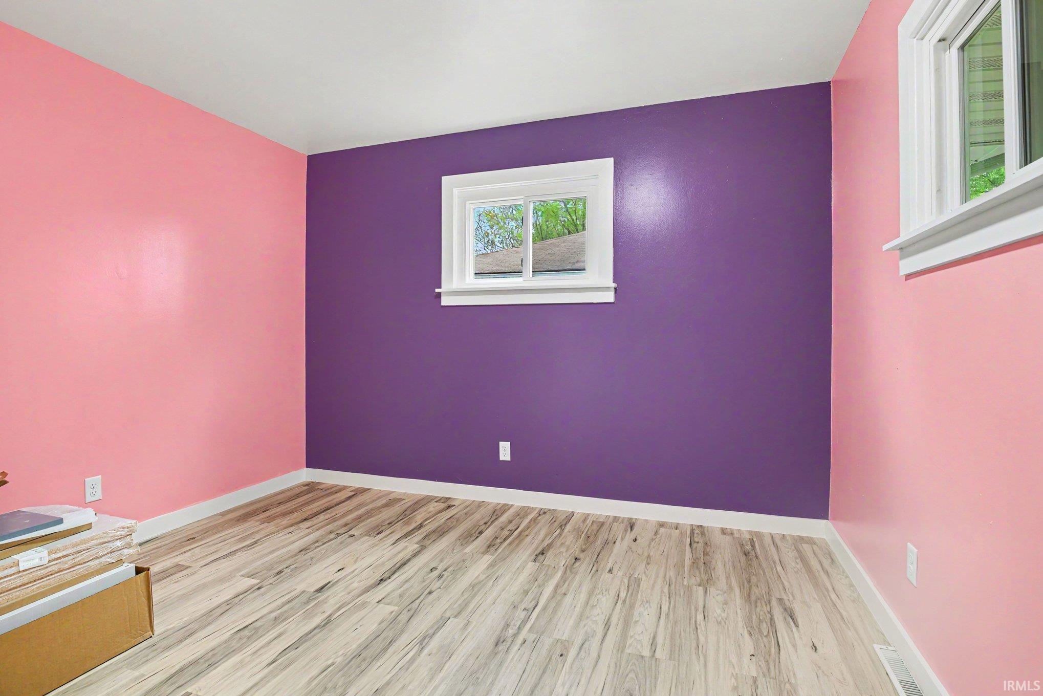 1605 Erwin Street Elkhart IN 46514