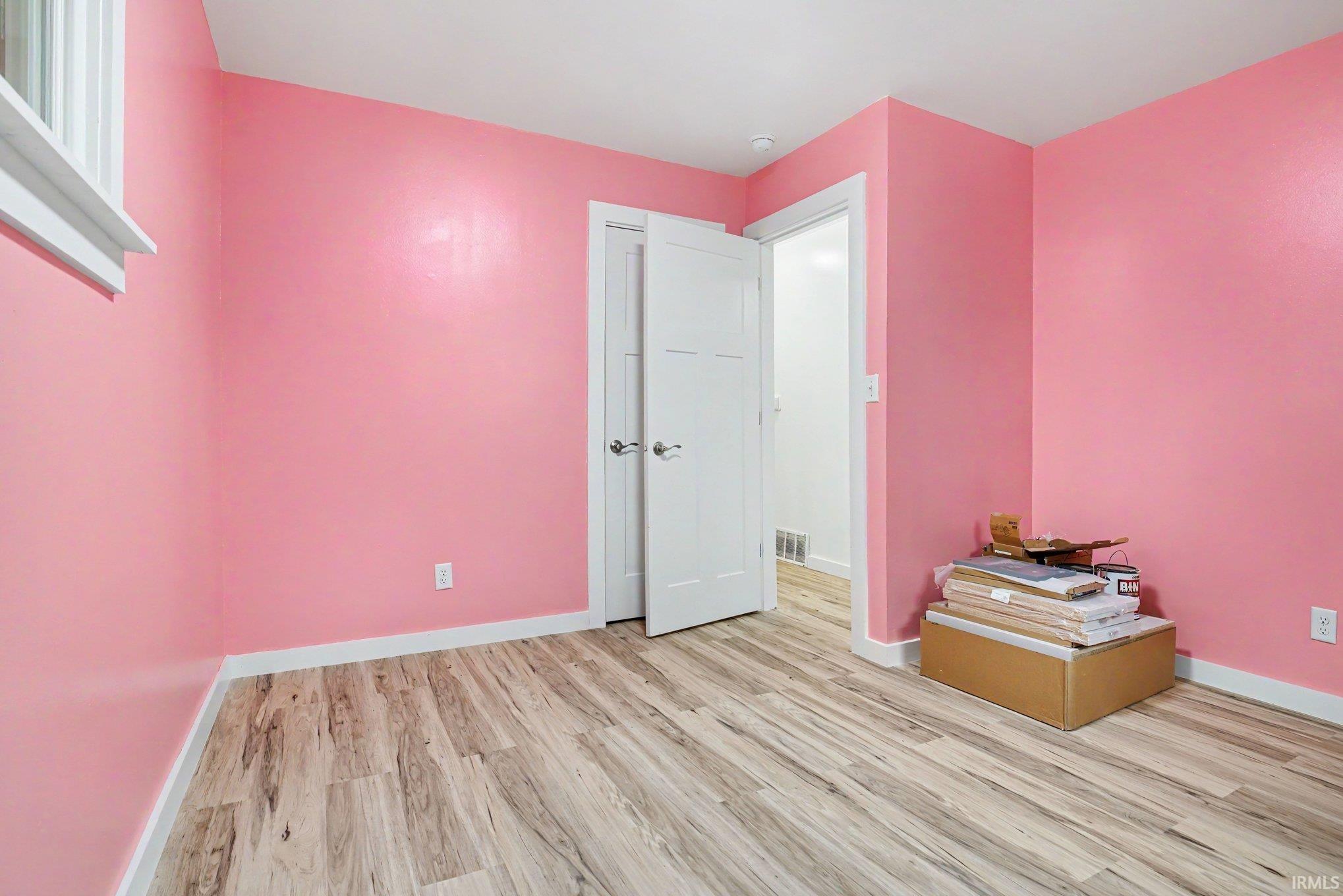 1605 Erwin Street Elkhart IN 46514