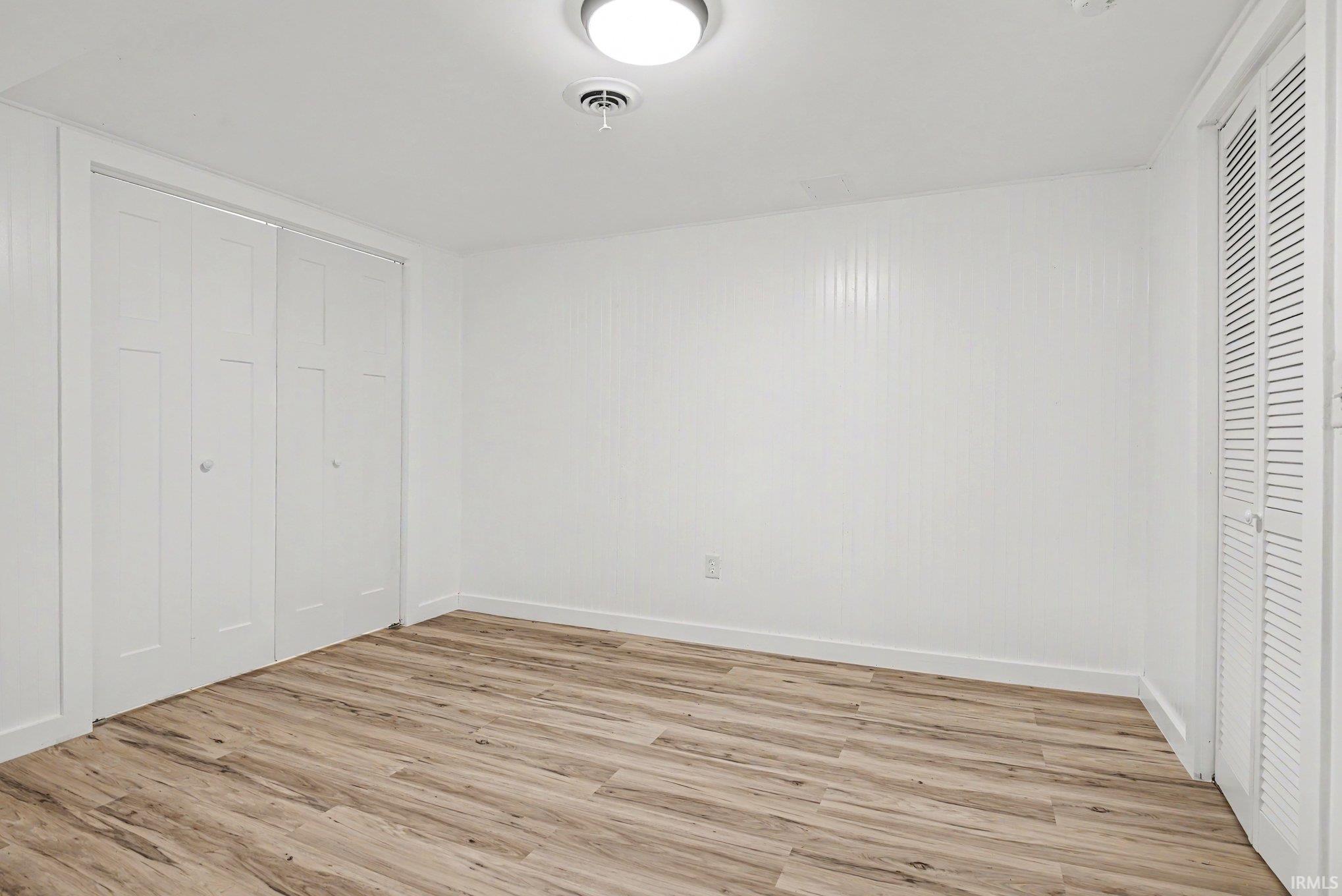 1605 Erwin Street Elkhart IN 46514