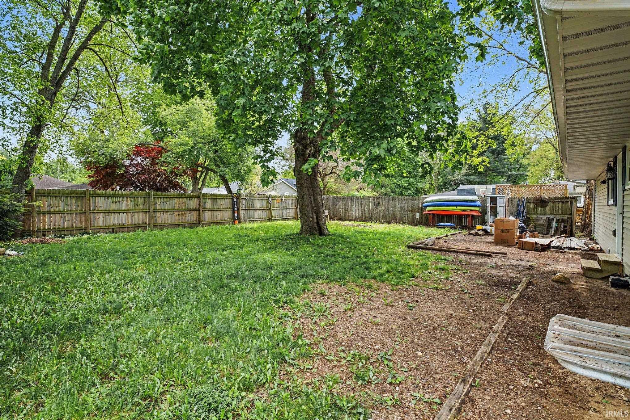 1605 Erwin Street Elkhart IN 46514