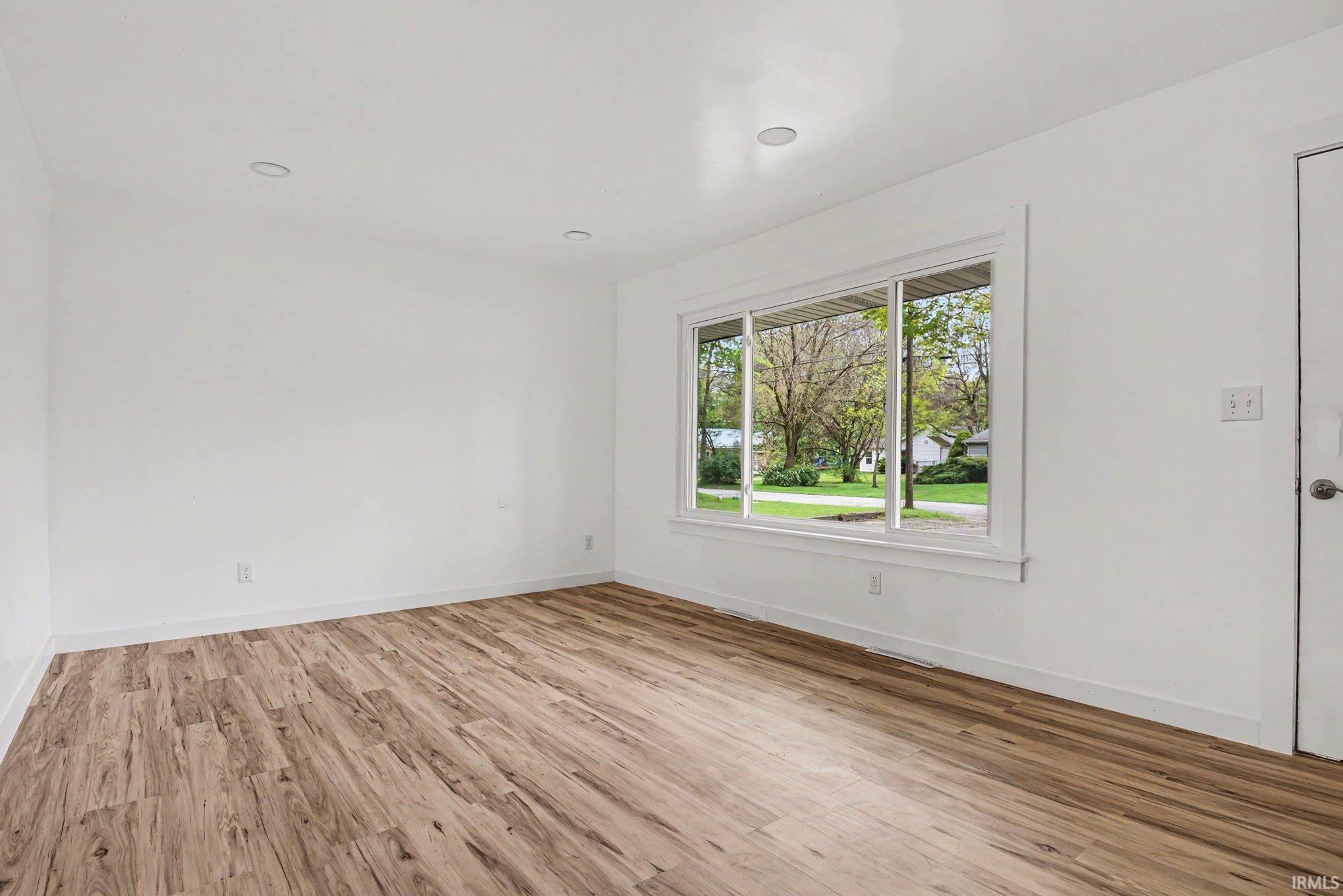 1605 Erwin Street Elkhart IN 46514