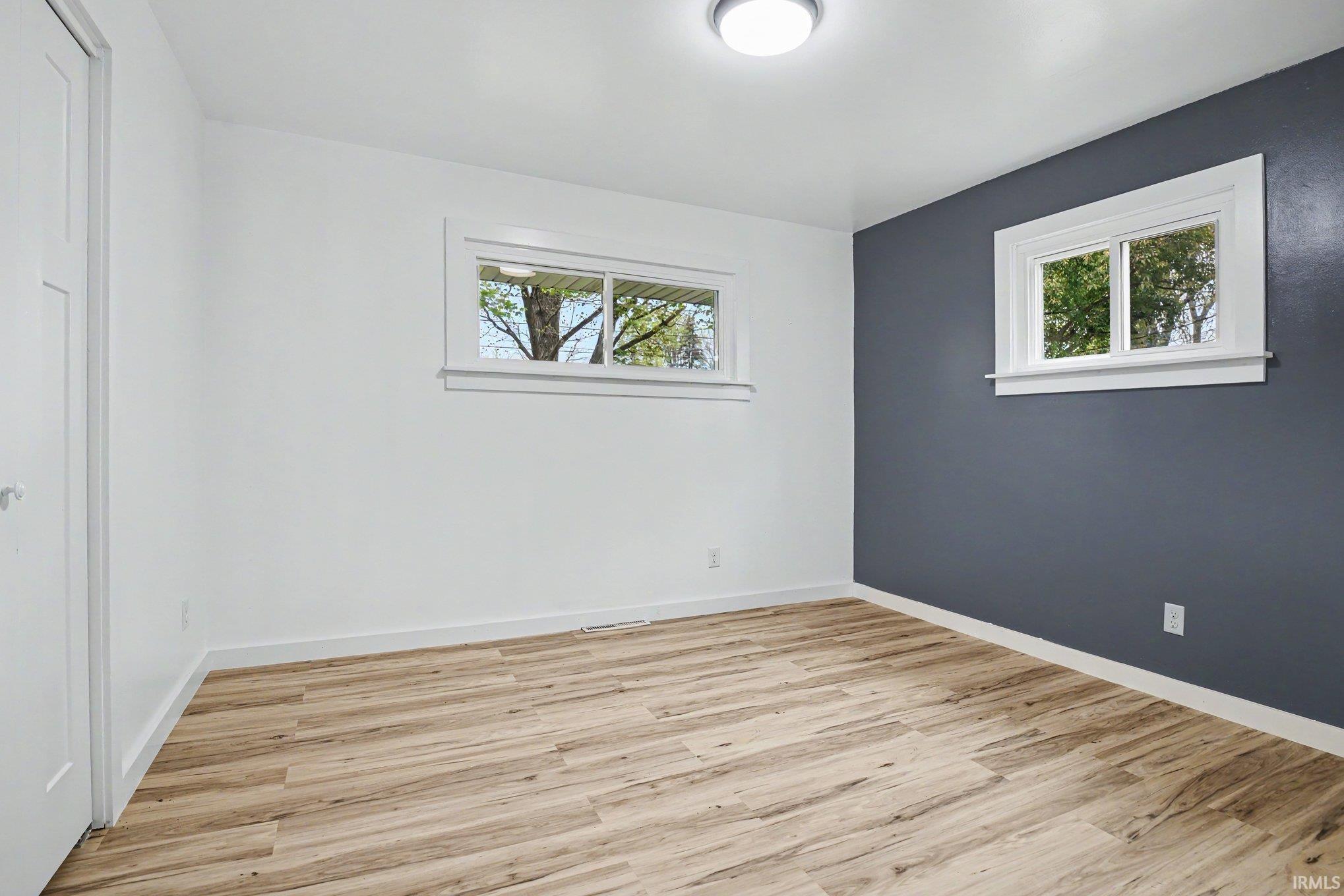 1605 Erwin Street Elkhart IN 46514