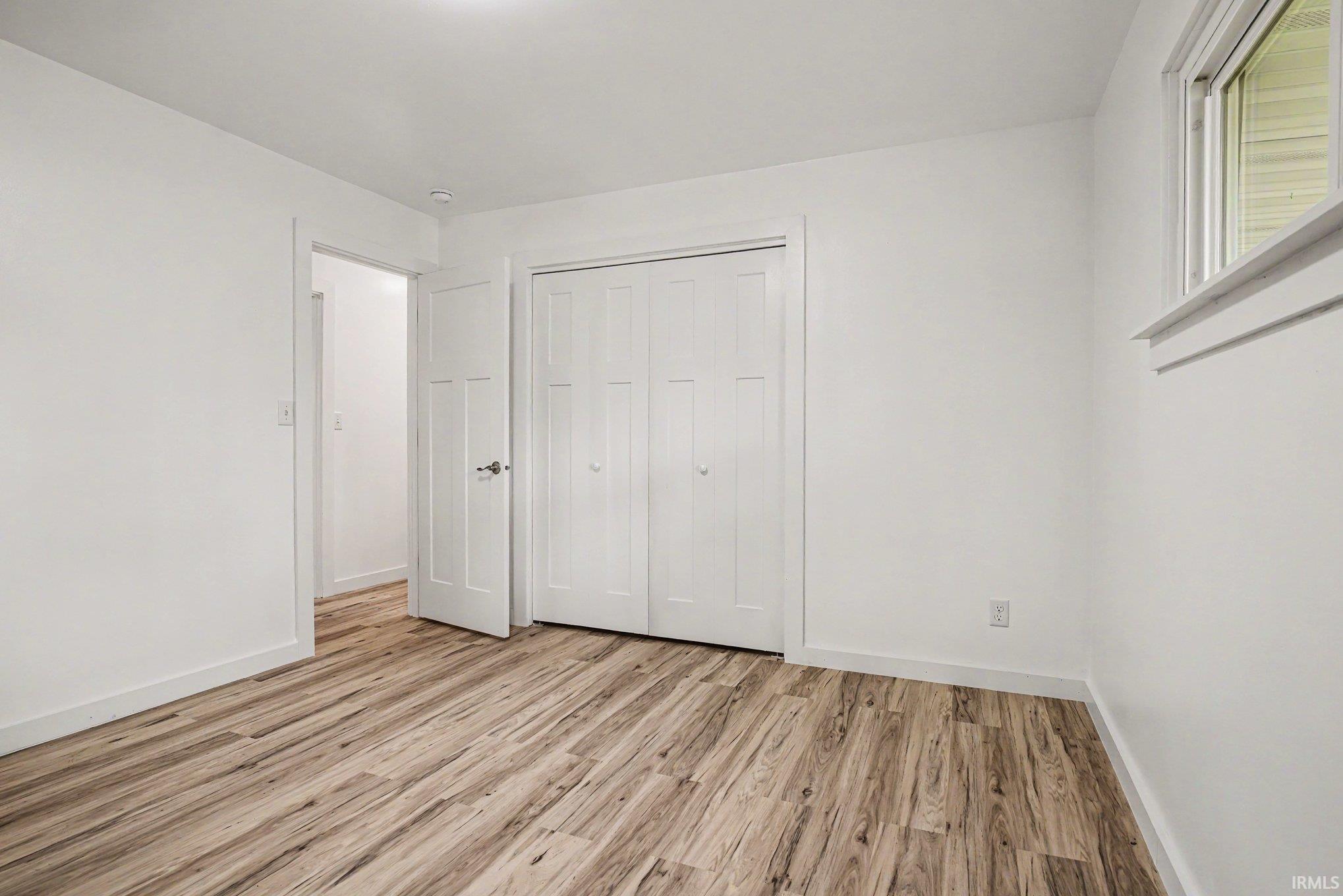 1605 Erwin Street Elkhart IN 46514