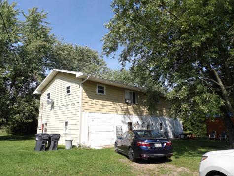 13010 E Cr 125 S Parker City IN 47368