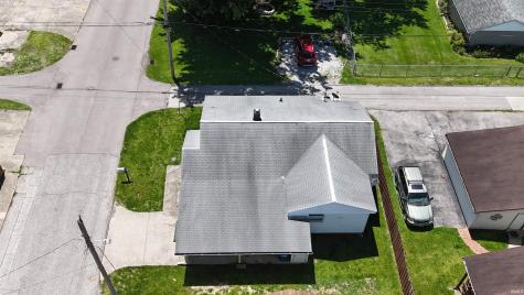 105 P Street Bedford IN 47421