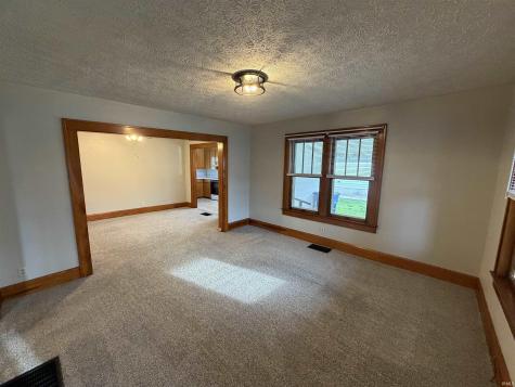 105 P Street Bedford IN 47421