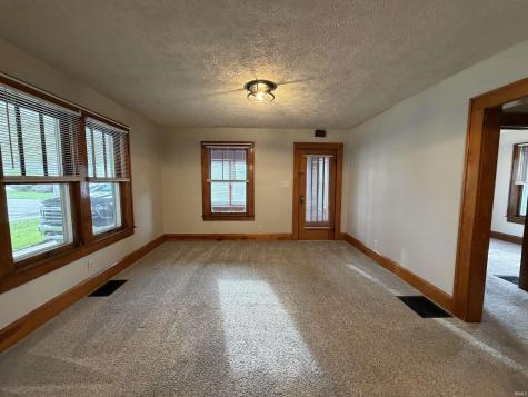105 P Street Bedford IN 47421