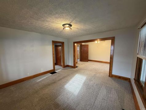 105 P Street Bedford IN 47421