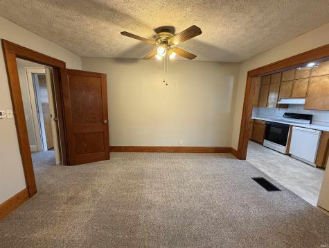 105 P Street Bedford IN 47421