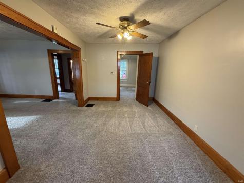 105 P Street Bedford IN 47421