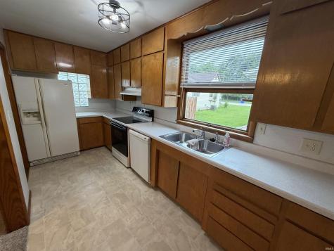 105 P Street Bedford IN 47421