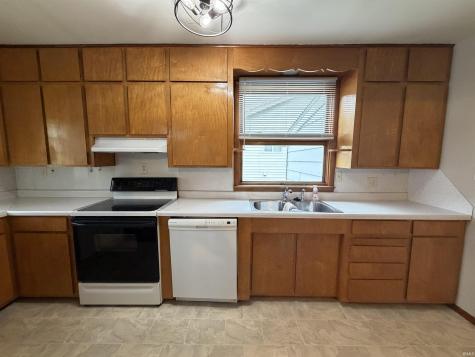 105 P Street Bedford IN 47421