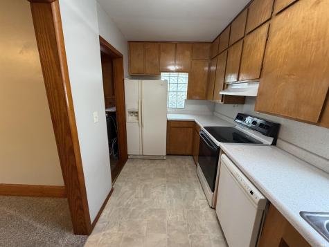 105 P Street Bedford IN 47421