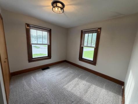 105 P Street Bedford IN 47421
