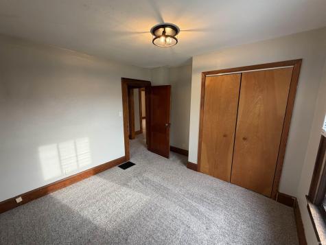 105 P Street Bedford IN 47421