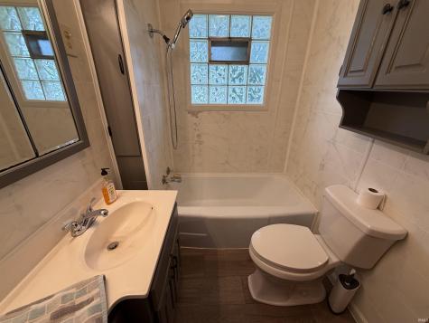105 P Street Bedford IN 47421