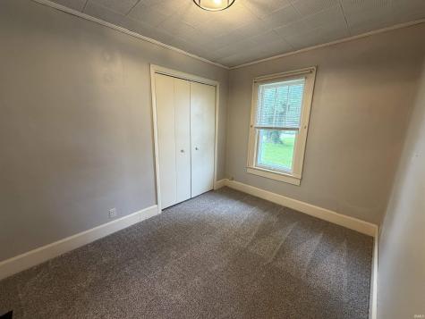 105 P Street Bedford IN 47421