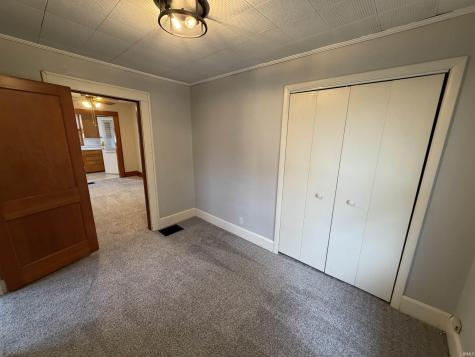 105 P Street Bedford IN 47421