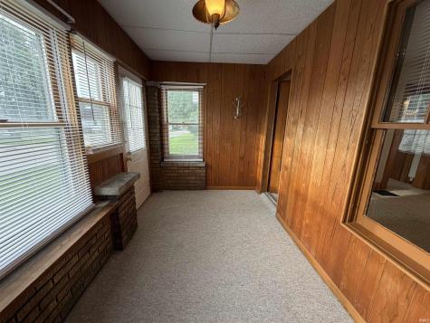 105 P Street Bedford IN 47421