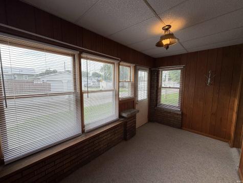 105 P Street Bedford IN 47421