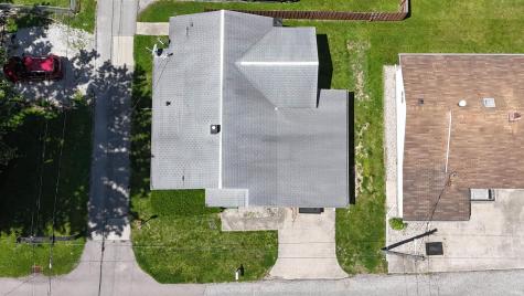 105 P Street Bedford IN 47421