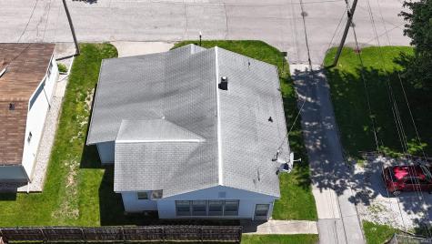105 P Street Bedford IN 47421