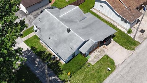 105 P Street Bedford IN 47421