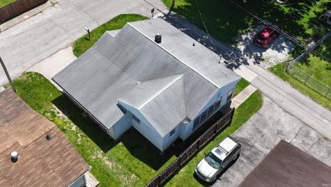 105 P Street Bedford IN 47421