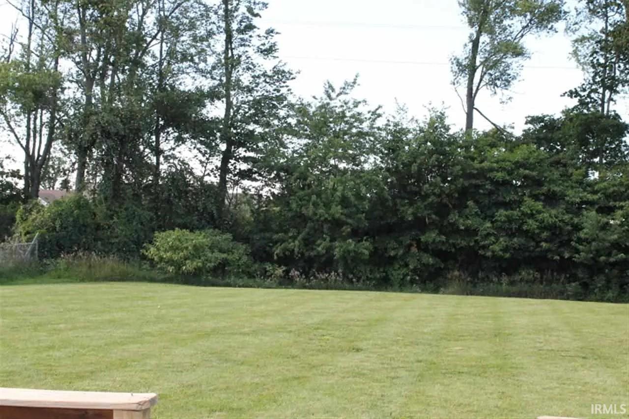 25945 Heatherfield Drive Elkhart IN 46514