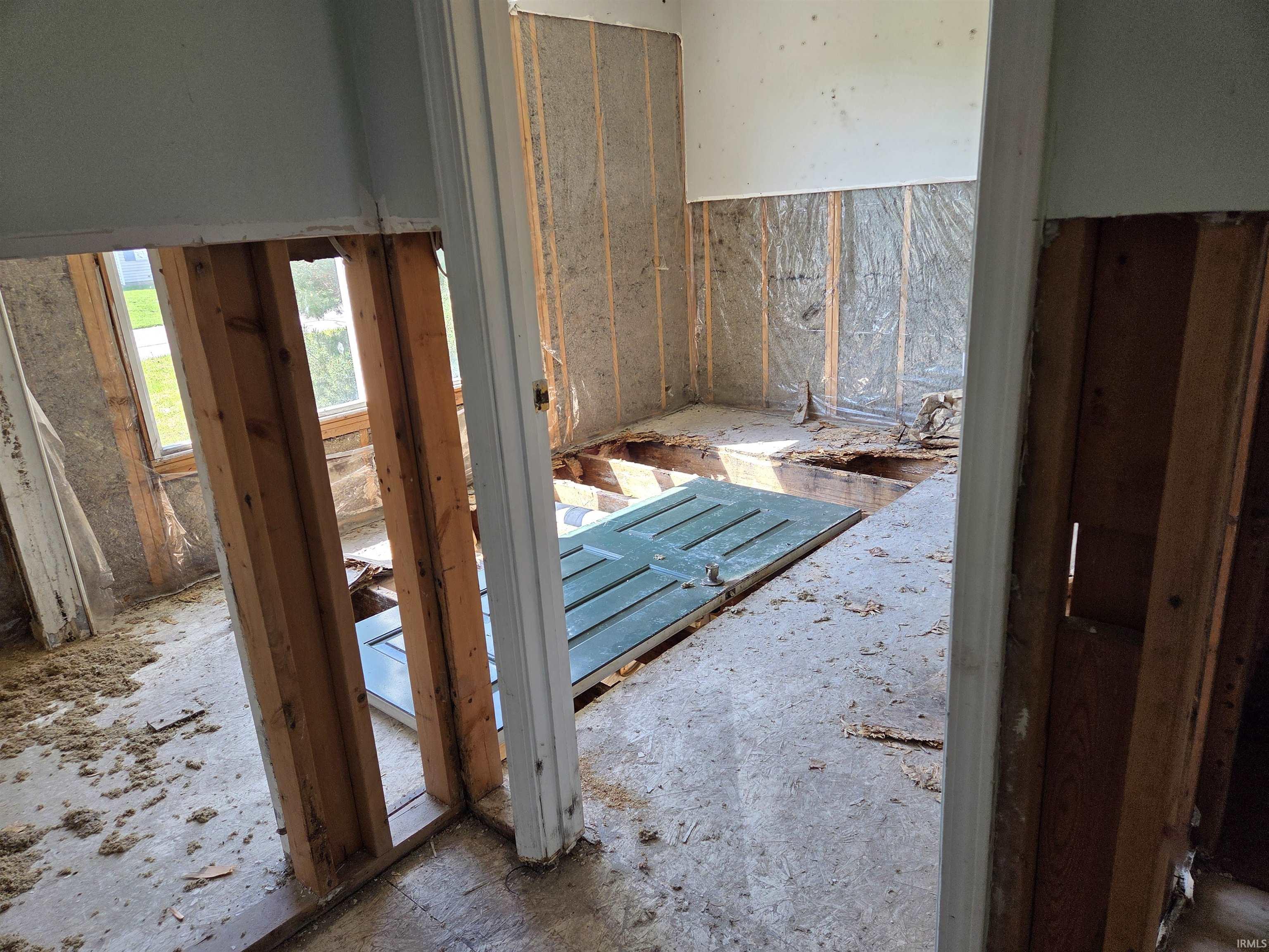 25945 Heatherfield Drive Elkhart IN 46514