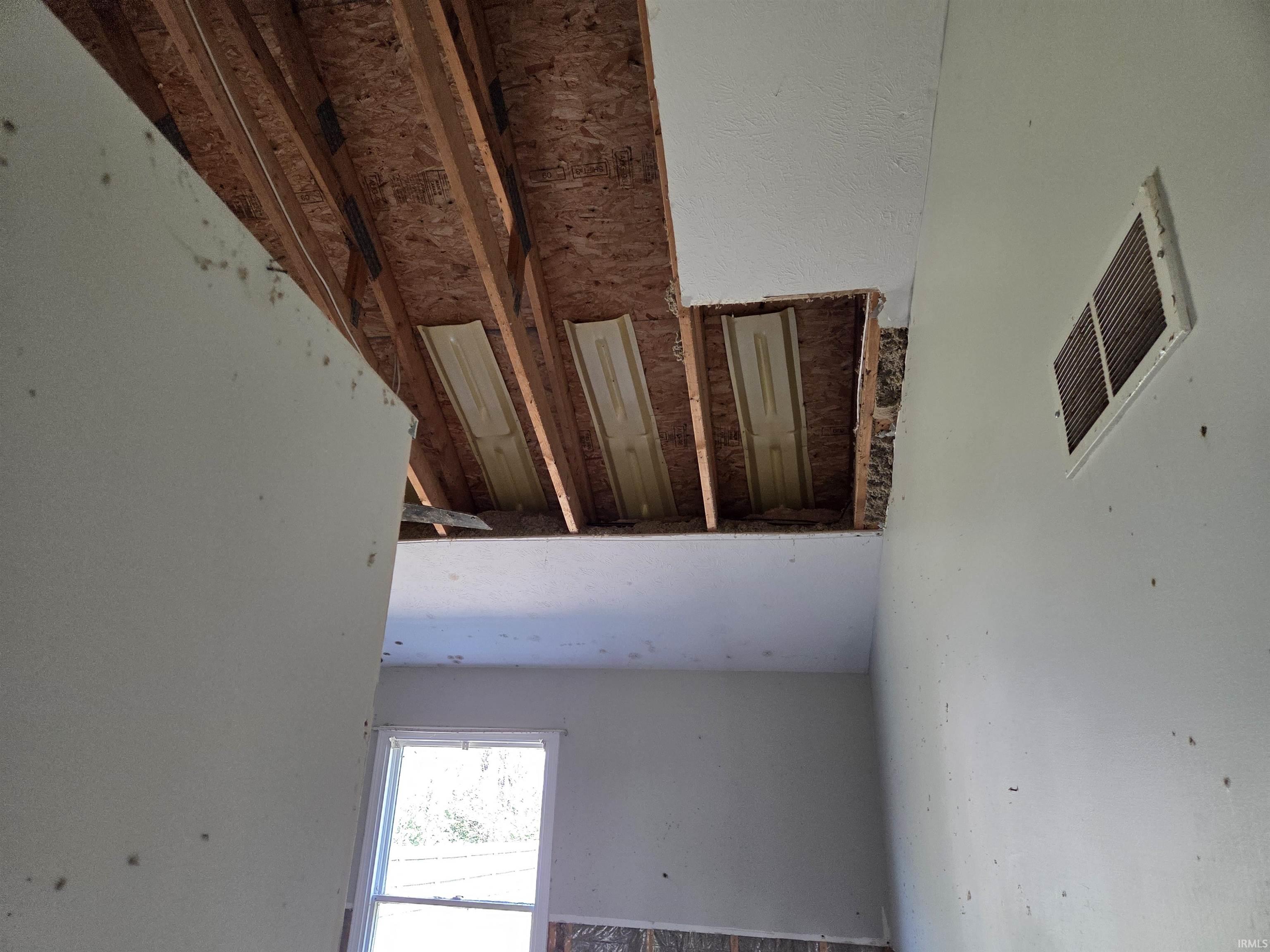 25945 Heatherfield Drive Elkhart IN 46514