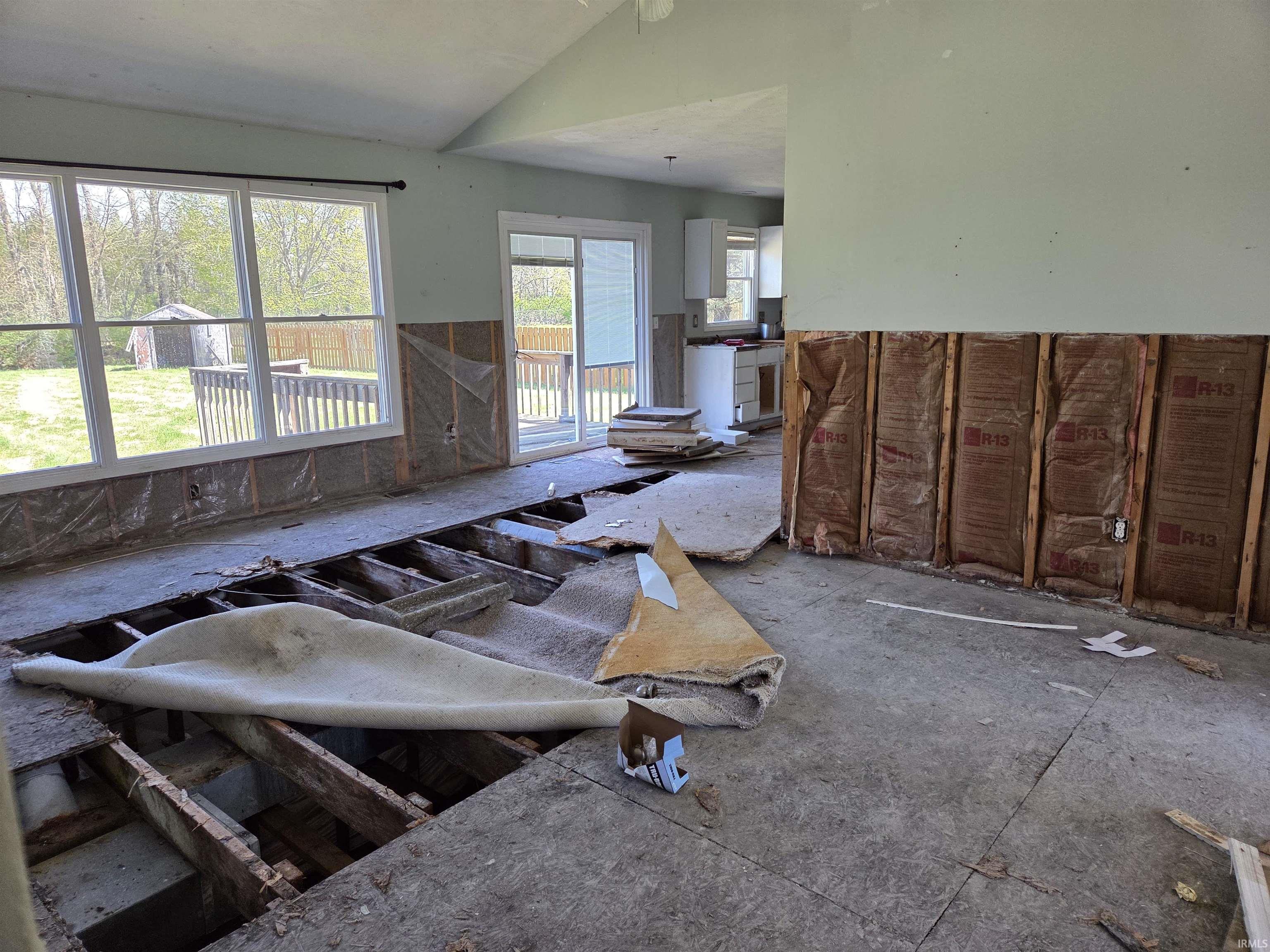 25945 Heatherfield Drive Elkhart IN 46514
