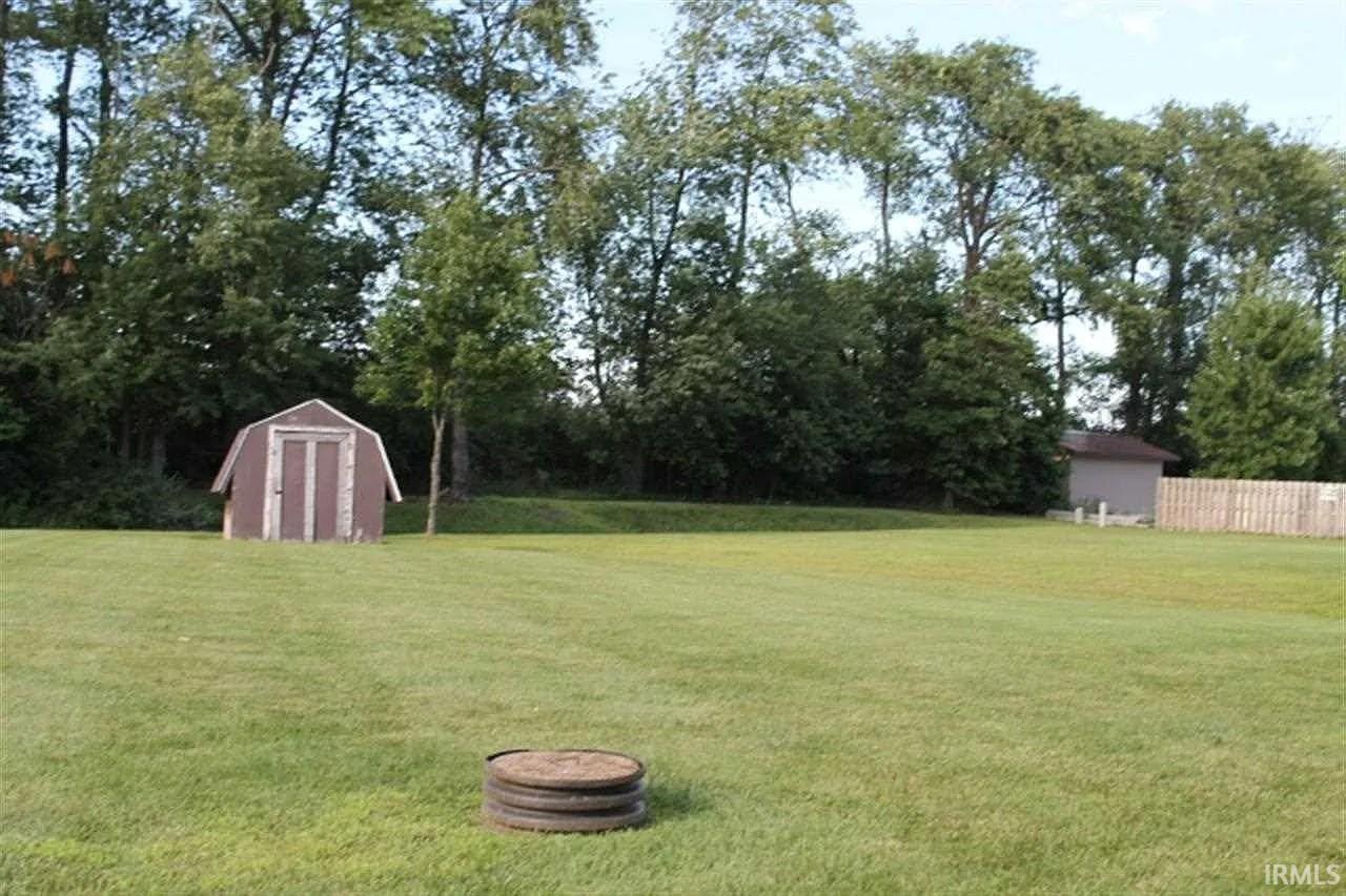 25945 Heatherfield Drive Elkhart IN 46514