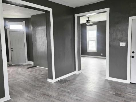336 W 3rd Street Peru IN 46970
