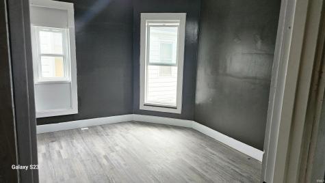 336 W 3rd Street Peru IN 46970