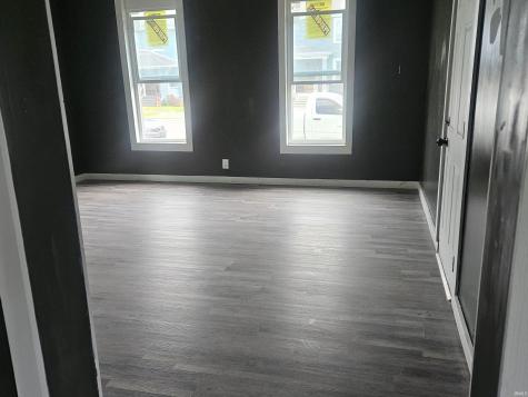 336 W 3rd Street Peru IN 46970