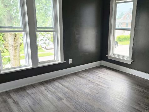 336 W 3rd Street Peru IN 46970