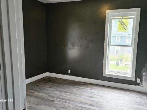336 W 3rd Street Peru IN 46970
