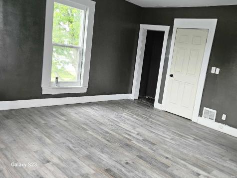 336 W 3rd Street Peru IN 46970