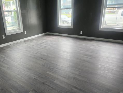 336 W 3rd Street Peru IN 46970