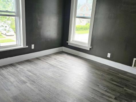 336 W 3rd Street Peru IN 46970