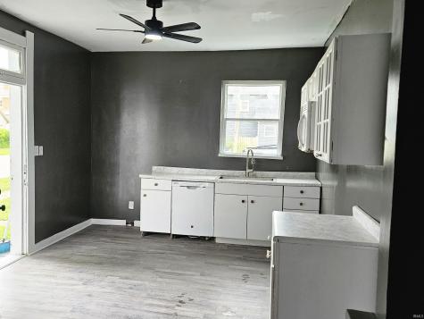336 W 3rd Street Peru IN 46970