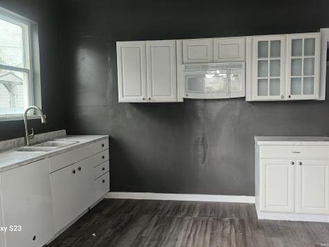 336 W 3rd Street Peru IN 46970