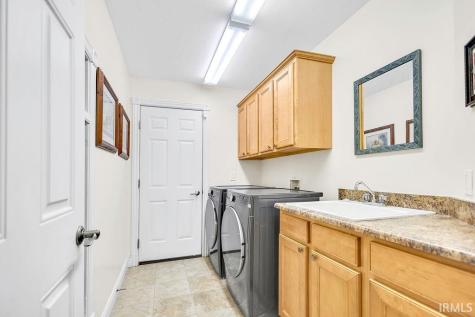 4671 S Livia Drive Bloomington IN 47401