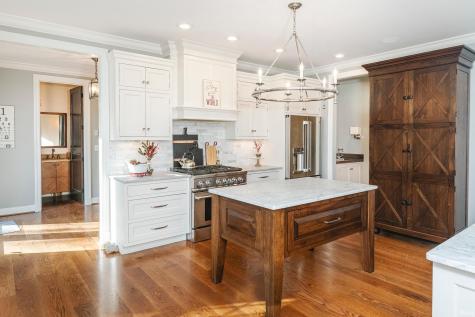 2034 E Gramercy Park Drive Bloomington IN 47408